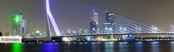 Riccioli Travel Service