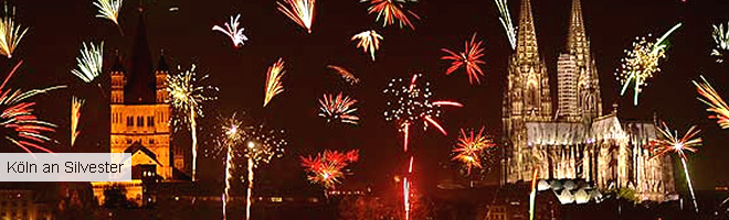 Riccioli Travel Service