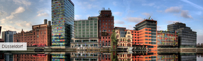 Riccioli Travel Service