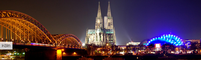 Riccioli Travel Service