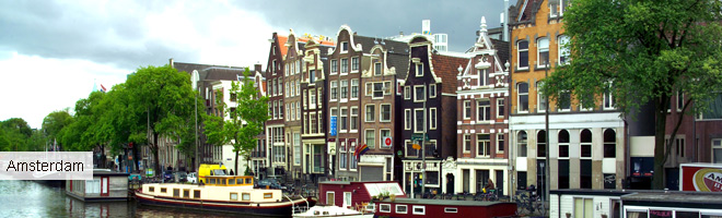 Riccioli Travel Service